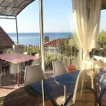 アパート La Maison Du Plongeur