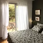 La Maison Du Plongeur *