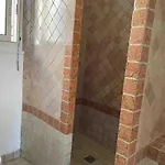 La Maison Du Plongeur * Le Grand Vieil